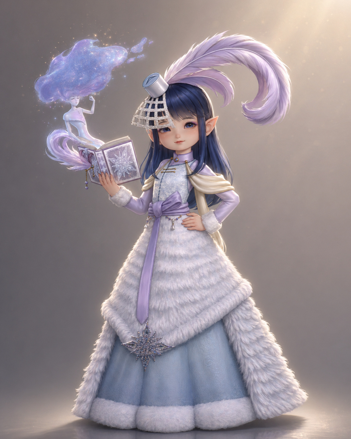 Umimi Umi