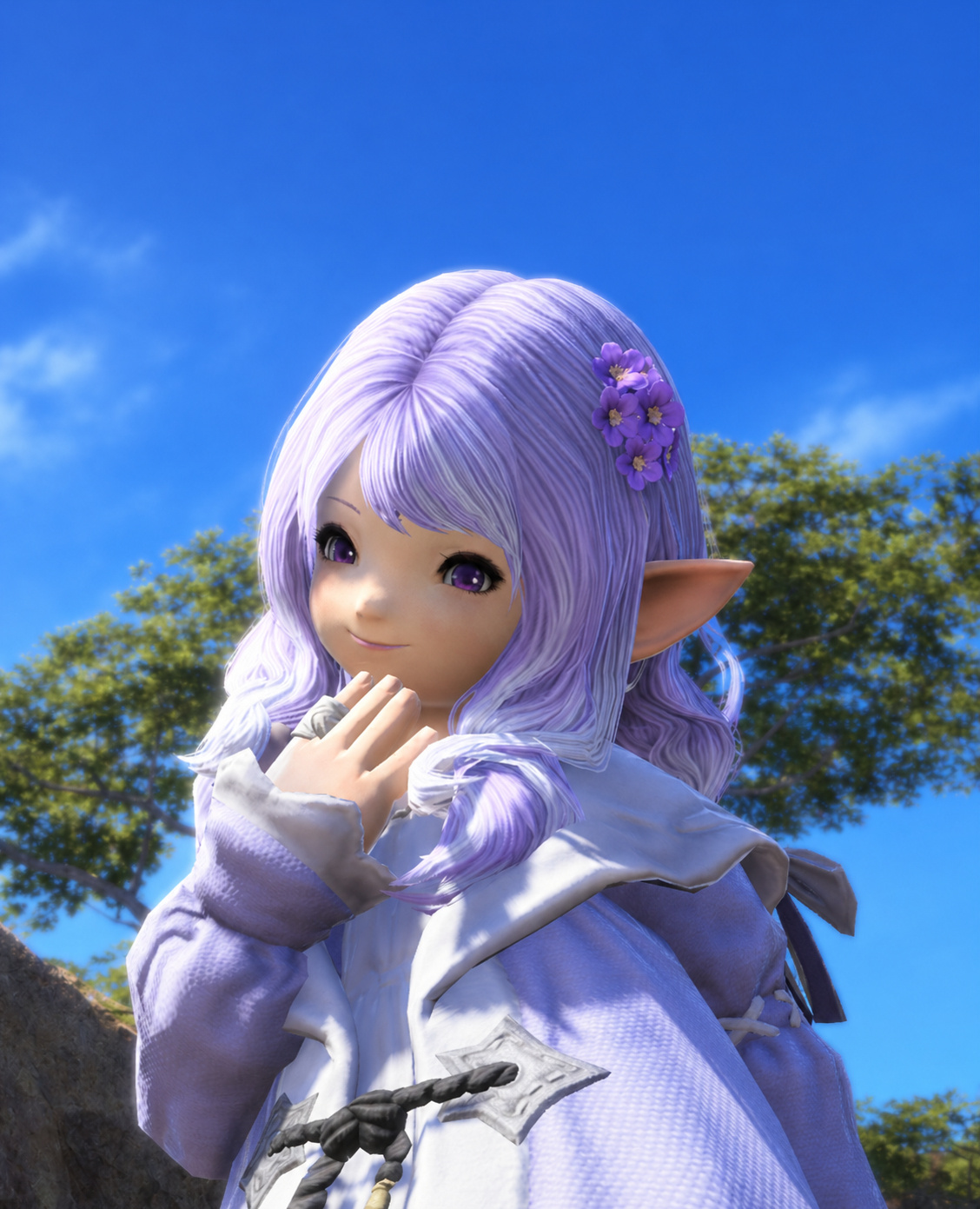 Shishira