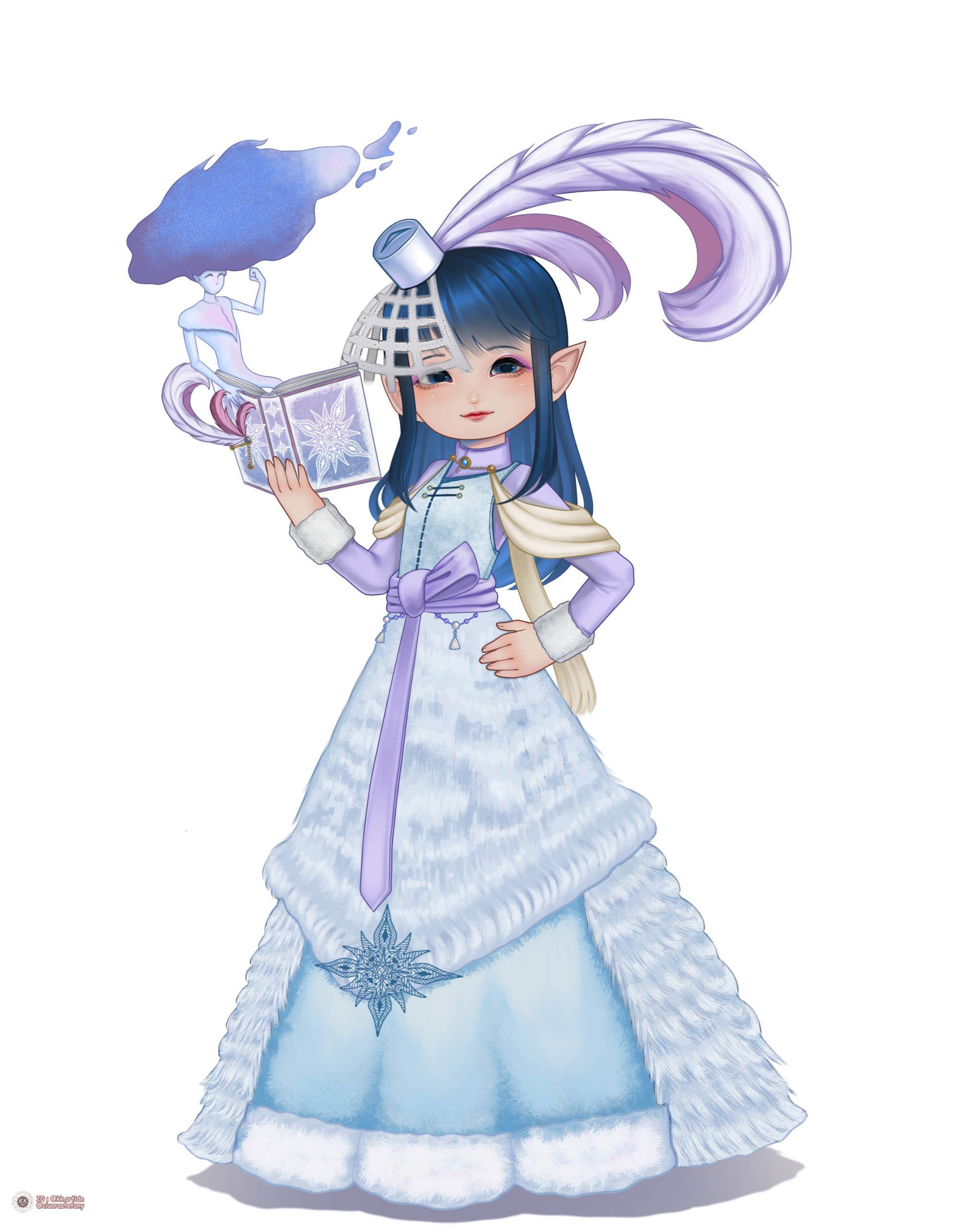 Umimi Umi